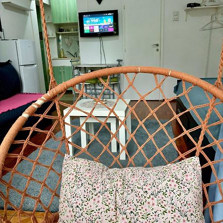 Apartman Park, Tc Stadion Vozdovac Apartment Beograd Ngoại thất bức ảnh
